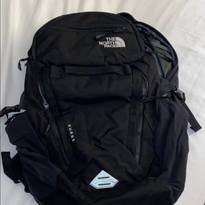 Northface Backpack
